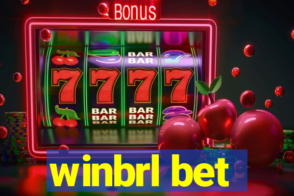 winbrl bet