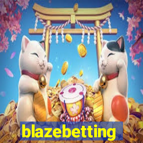 blazebetting