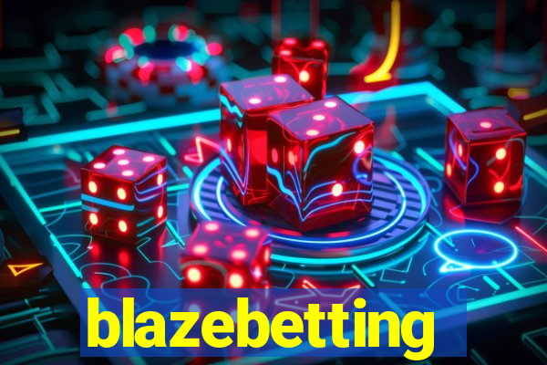 blazebetting