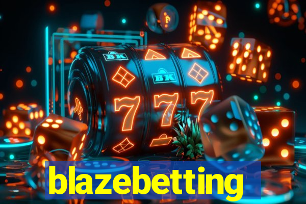 blazebetting