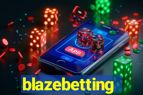 blazebetting