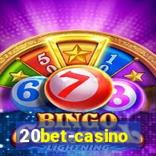 20bet-casino