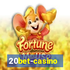 20bet-casino