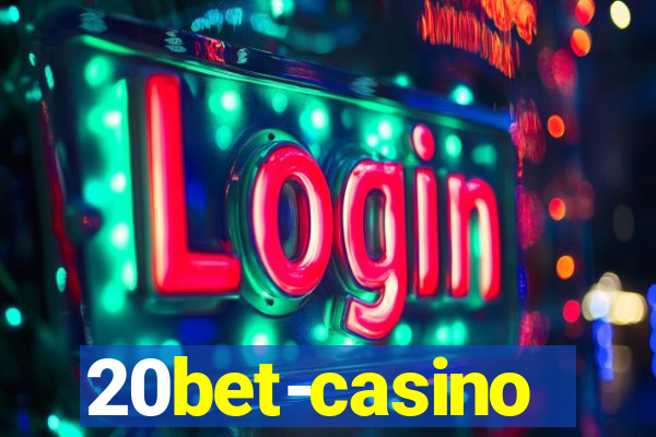 20bet-casino