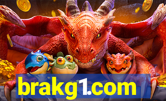 brakg1.com