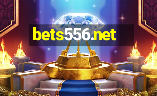 bets556.net