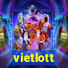 vietlott