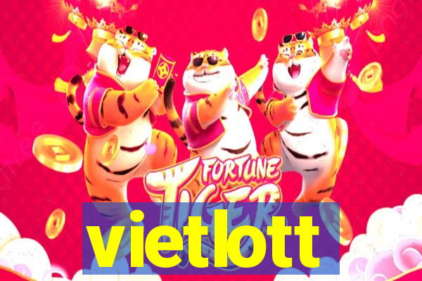 vietlott