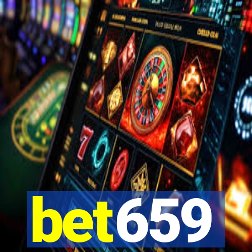 bet659