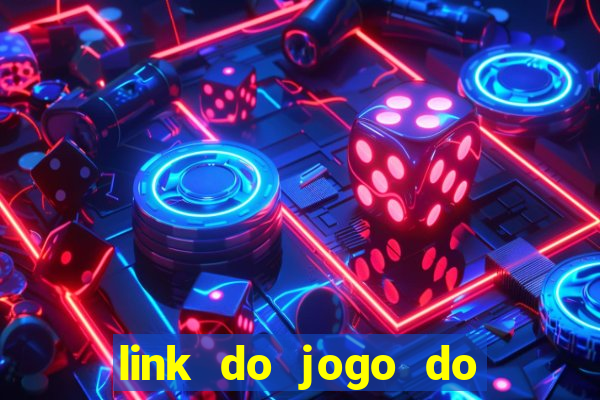 link do jogo do tigre 777