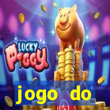 jogo do avi茫ozinho de aposta