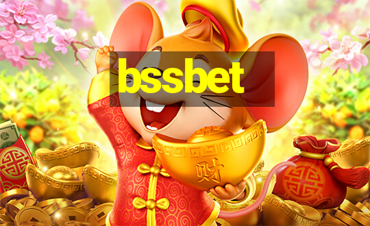 bssbet