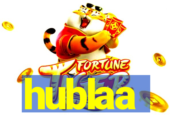 hublaa