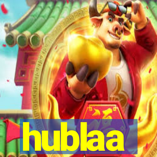 hublaa