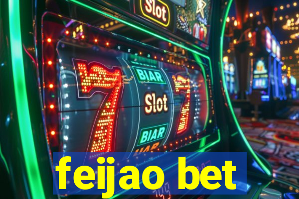 feijao bet