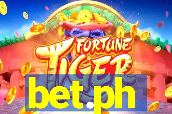 bet.ph