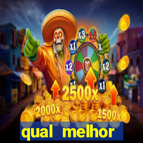 qual melhor horário para jogar dragon fortune