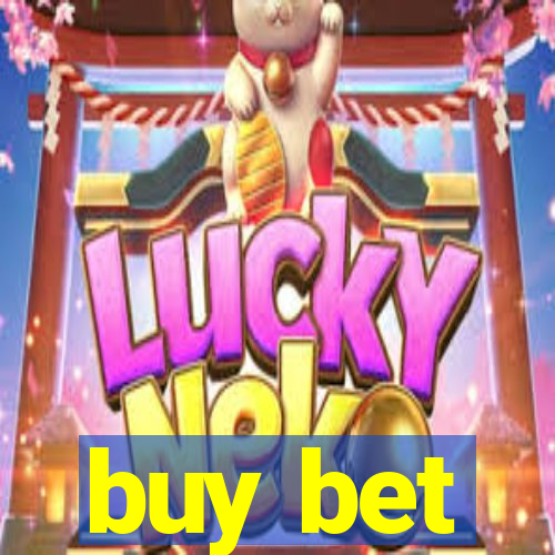 buy bet