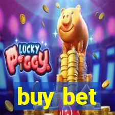 buy bet