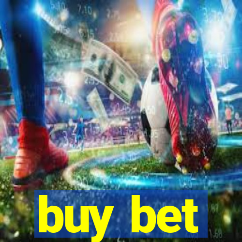 buy bet