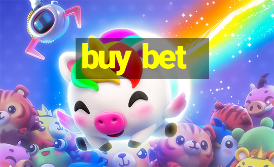 buy bet