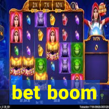 bet boom