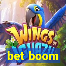 bet boom