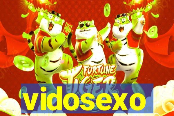 vidosexo