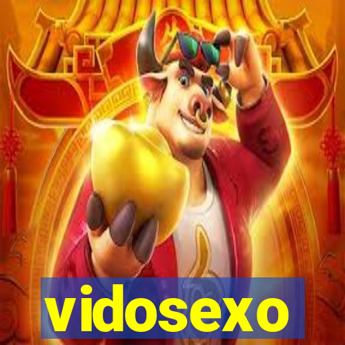 vidosexo