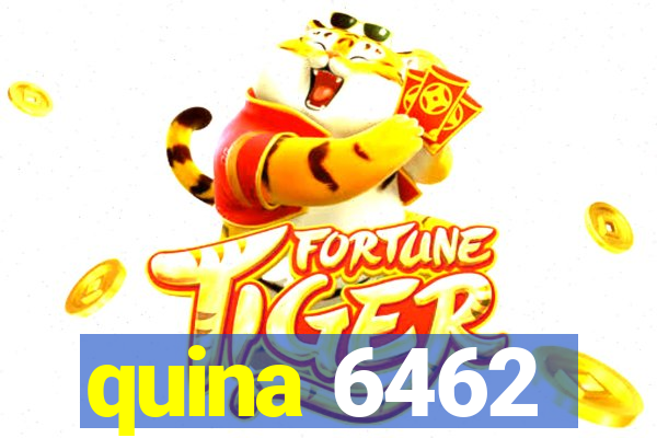 quina 6462