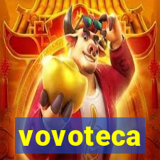 vovoteca