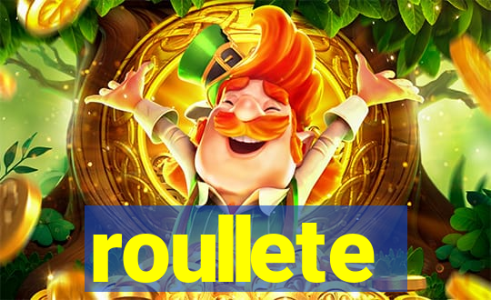 roullete