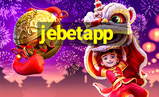 jebetapp