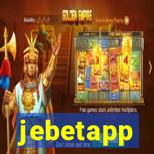 jebetapp