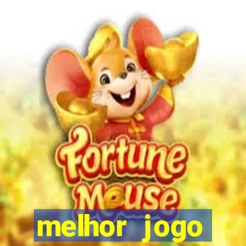 melhor jogo estrategia ios