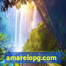 amarelopg.com