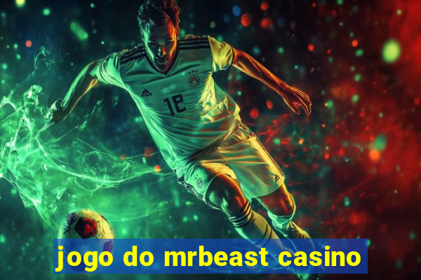 jogo do mrbeast casino