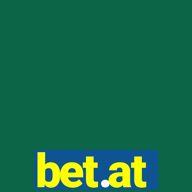 bet.at