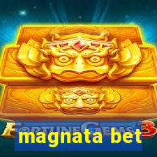 magnata bet