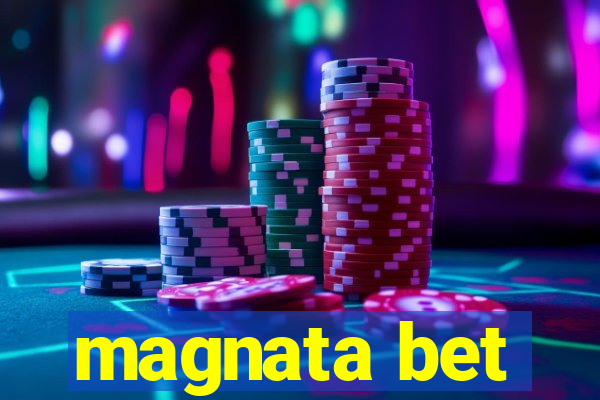 magnata bet