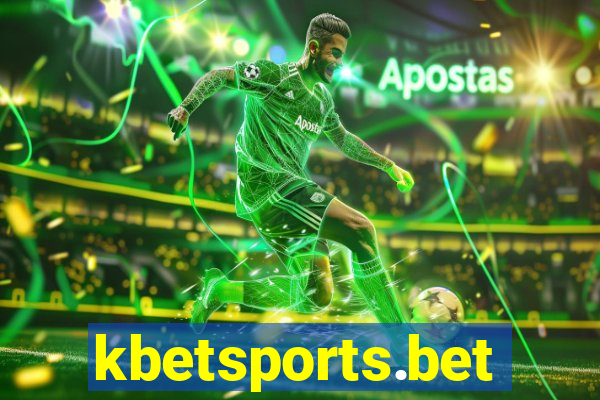 kbetsports.bet