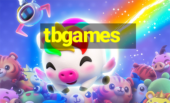 tbgames