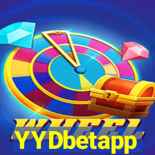 YYDbetapp