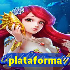 plataforma regulamentada de jogos