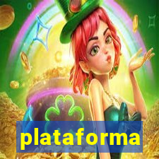 plataforma regulamentada de jogos