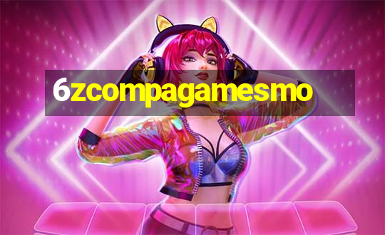 6zcompagamesmo