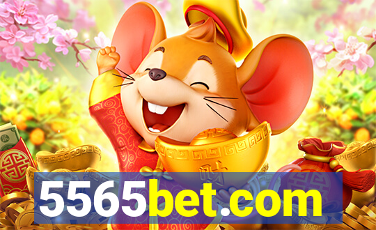 5565bet.com