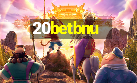 20betbnu