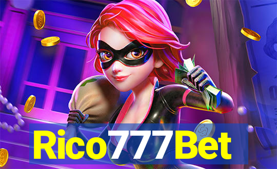 Rico777Bet