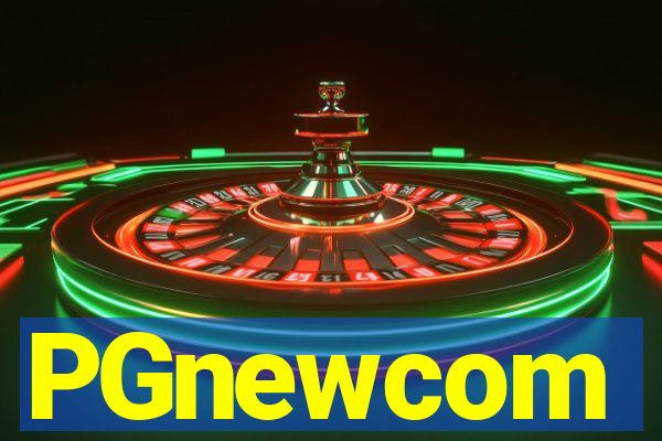 PGnewcom